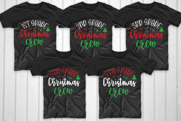 Christmas T Shirt Crafts Design Bundle: Creative and Practical Solutions for the Holiday Season
