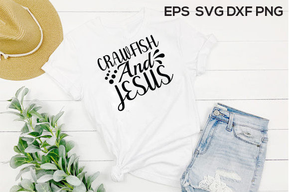 Jesus Svg Design: A Bold Font for Creative Projects