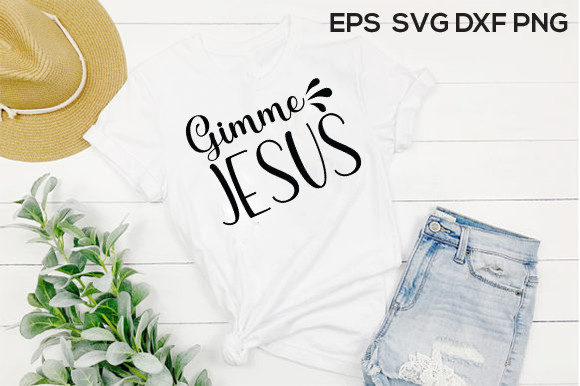 Jesus Svg Design: A Premium Font for Editorial Use