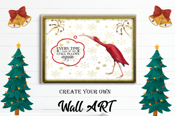 Talking Animals on Christmas Eve SVG PNG: A Strategic Tool for Creativity and Communication